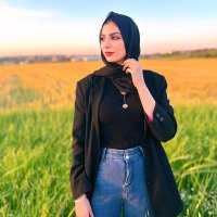 المُحامية فاتن ابو سليم 🇯🇴⚖️ (@fatenabusaleem1) Twitter profile photo