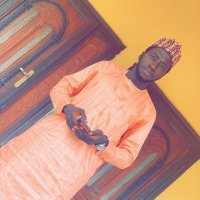 Anwar Mahi (@ahmadanwarmahi1) 's Twitter Profile