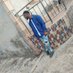 Eze Cyril (@ezecyril19) Twitter profile photo Eze Cyril (@ezecyril19) Twitter profile photo