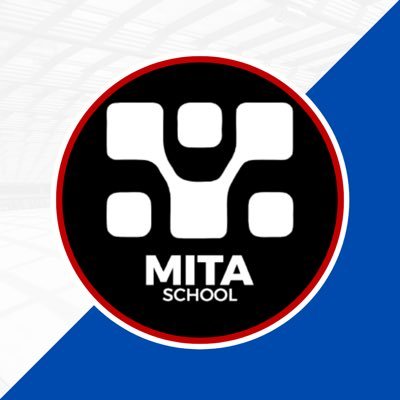 @MitaSchool