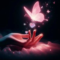 ريم العتيبي (@rtyby58649) 's Twitter Profile Photo ريم العتيبي (@rtyby58649) 's Twitter Profile Photo