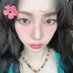 clara ౨ৎ (@minjisoull) Twitter profile photo clara ౨ৎ (@minjisoull) Twitter profile photo