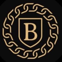 bitcoin money (@bitcoin955) 's Twitter Profile