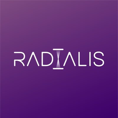 Radialis designs, builds, and commercializes Organ-Targeted PET Imaging systems that acquire high-definition organ-targeted images of disease function.
