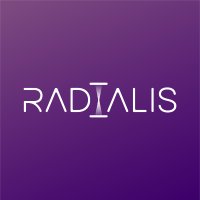 Radialis Inc. (@radialismed) 's Twitter Profile Photo Radialis Inc. (@radialismed) 's Twitter Profile Photo
