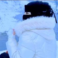 Rahaf (@nzyrhf59275) 's Twitter Profile
