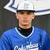 Franko Ortega (@franko_ortega27) Twitter profile photo Franko Ortega (@franko_ortega27) Twitter profile photo