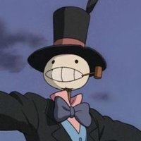 weiwei (@toufuu_teh) 's Twitter Profile