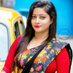 Desi xxx video (@desixxxvideo7) Twitter profile photo Desi xxx video (@desixxxvideo7) Twitter profile photo