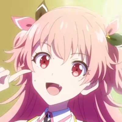 イセキさんのプロフィール画像