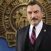Tom Selleck (@edna_janet43150) Twitter profile photo Tom Selleck (@edna_janet43150) Twitter profile photo