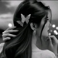 فراشة🦋 (@reddbutterfllyy) 's Twitter Profile