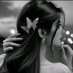 فراشة🦋 (@reddbutterfllyy) Twitter profile photo فراشة🦋 (@reddbutterfllyy) Twitter profile photo