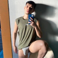 ๐ ๐ ๐ ๐ ๐ ๐ ๐ ๐ง๐ท (@joaolp01) 's Twitter Profile