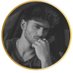 محمد الجوكر (@underdastars) Twitter profile photo محمد الجوكر (@underdastars) Twitter profile photo