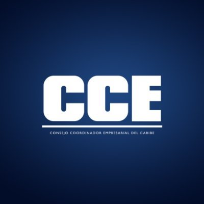 Consejo Coordinador Empresarial del Caribe A.C. Presidente Ing. Javier Carlos Olvera Silveira.