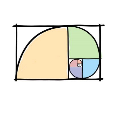 crmilligan3's profile picture. Architect