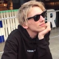 han ⁀➷ (@waylandlvr) 's Twitter Profile