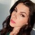 Abella (@abella24897) Twitter profile photo Abella (@abella24897) Twitter profile photo