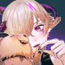 惡魔博美昂勒 (@onthe_666) Twitter profile photo 惡魔博美昂勒 (@onthe_666) Twitter profile photo