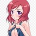 Loka Loka (@lloka2234) Twitter profile photo Loka Loka (@lloka2234) Twitter profile photo