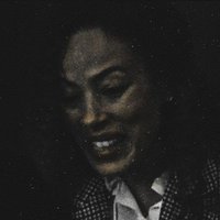π΅π’πͺπ΄π΄π’ π§π°πΉ (@legacyinheels) 's Twitter Profile