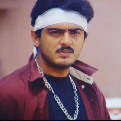 @Tharun_billa_