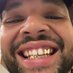 Dom Chronicles (@domchronicles) Twitter profile photo Dom Chronicles (@domchronicles) Twitter profile photo
