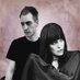 Mojave Phone Booth (@mojavephone) Twitter profile photo Mojave Phone Booth (@mojavephone) Twitter profile photo