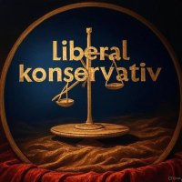 P. Maier (@pm14552) 's Twitter Profile Photo P. Maier (@pm14552) 's Twitter Profile Photo