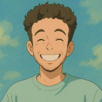 πΏπππππ (@pancho_nissa) 's Twitter Profile