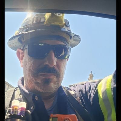 DavidbBlanchard's profile picture. Retired USAF