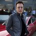 Elon (@elonceo6716) Twitter profile photo Elon (@elonceo6716) Twitter profile photo