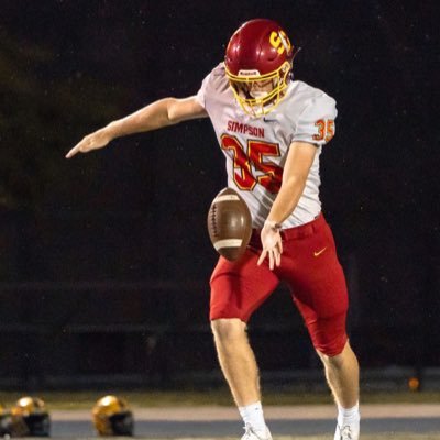 Northwest High School 2024| Football, Baseball