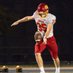 Tanner Philpott (@philpotttanner) Twitter profile photo Tanner Philpott (@philpotttanner) Twitter profile photo