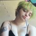 ☆ Venus ☆ MAY 24 🎂 (@femboy_venus) Twitter profile photo ☆ Venus ☆ MAY 24 🎂 (@femboy_venus) Twitter profile photo