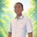 L’étoile ♦️ (@pays224) Twitter profile photo L’étoile ♦️ (@pays224) Twitter profile photo