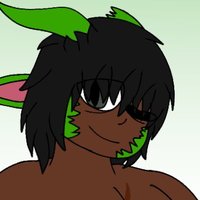 MrWill, a Milf Maker🔞 (@mtrcptwill) 's Twitter Profile