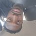 James Walker (@jw1901273) Twitter profile photo