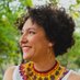 Isabel Zuleta (@isazuleta) Twitter profile photo Isabel Zuleta (@isazuleta) Twitter profile photo