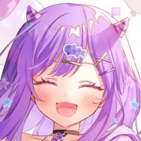 🍶酒呑ぽんしゅ😈 (@ponshu_shu) 's Twitter Profile