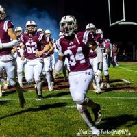 Alijah Martin (@wqb1alijah) 's Twitter Profile Photo Alijah Martin (@wqb1alijah) 's Twitter Profile Photo
