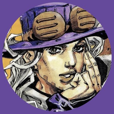 mさんのプロフィール画像