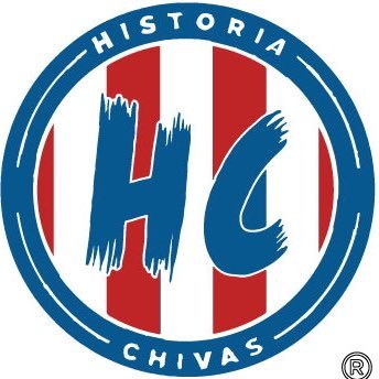 @Historia_Chivas