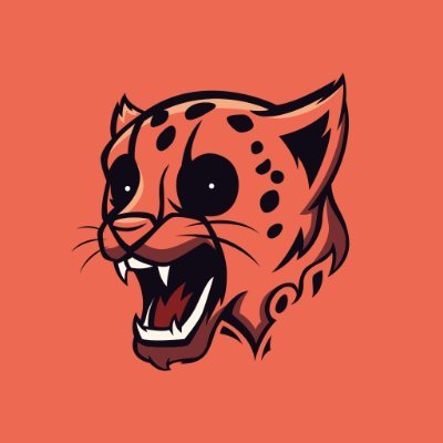🇳🇱 Immersive & Innovative Fortnite Games, mostly spooky |
🚀 @🤫 | @getreadyup | @chartisgames