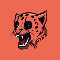 ChitaZ (@chitazfn) 's Twitter Profile