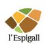 L'Espigall (@spigall) Twitter profile photo L'Espigall (@spigall) Twitter profile photo