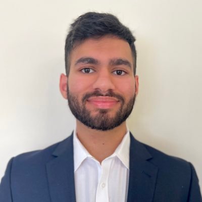 @rahulsidhu_