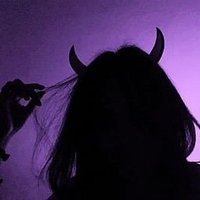 غبيه (@m4704339931285) Twitter profile photo