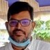 Srividhya (@nairsrivid51802) Twitter profile photo Srividhya (@nairsrivid51802) Twitter profile photo